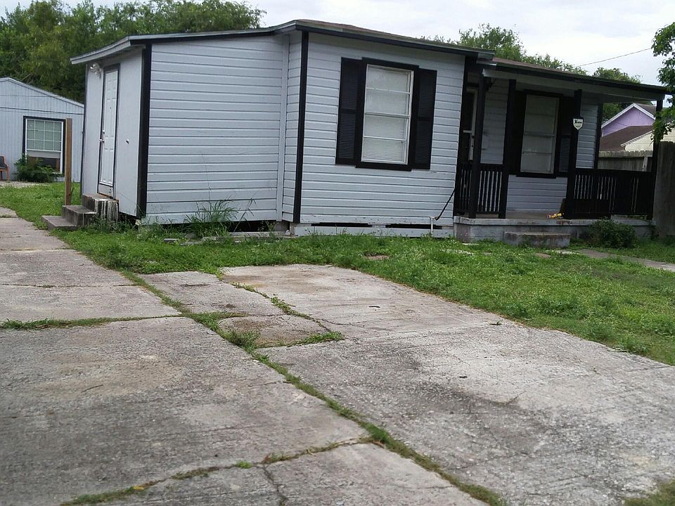 1st image of 4654 Dodd Dr