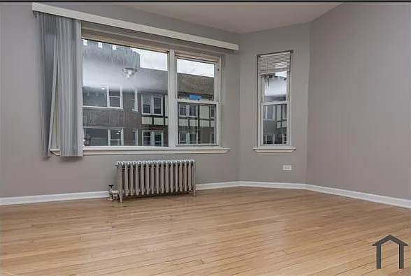 1141 E 79th Pl #2E — Photo 8