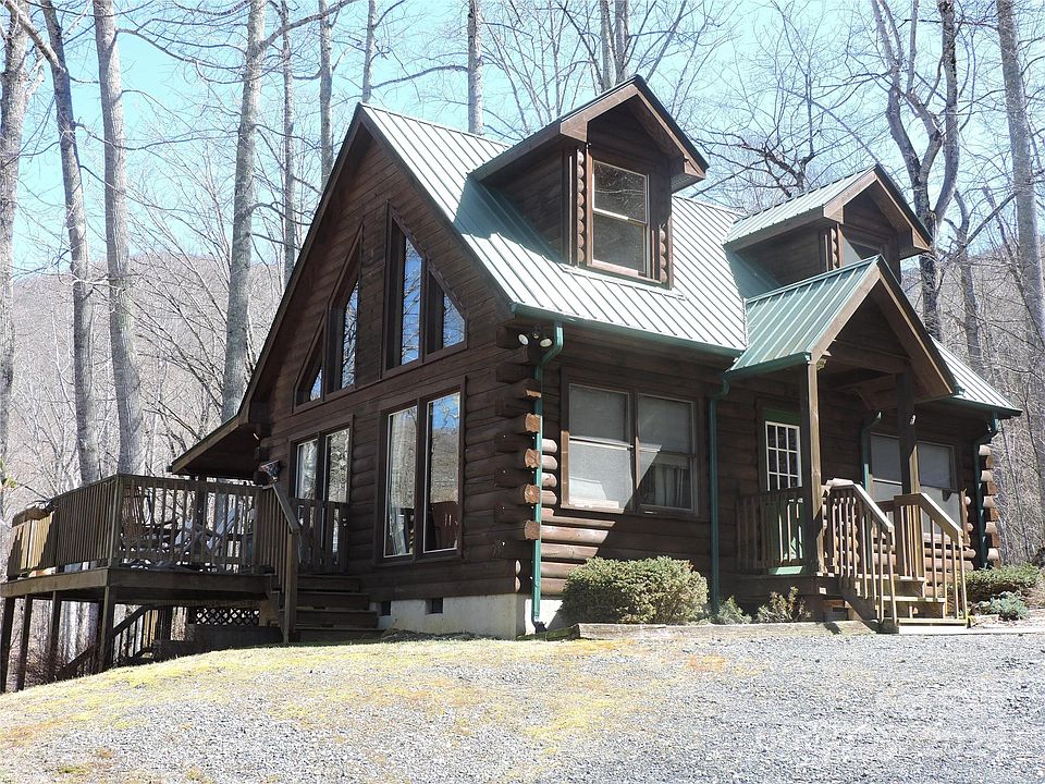 1st image of 643 Amber Dr
