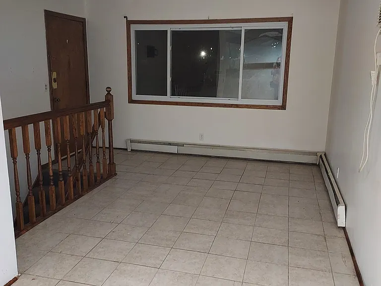 5711 Quincy St #22 — Photo 8