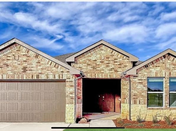 12509 NW 140th St