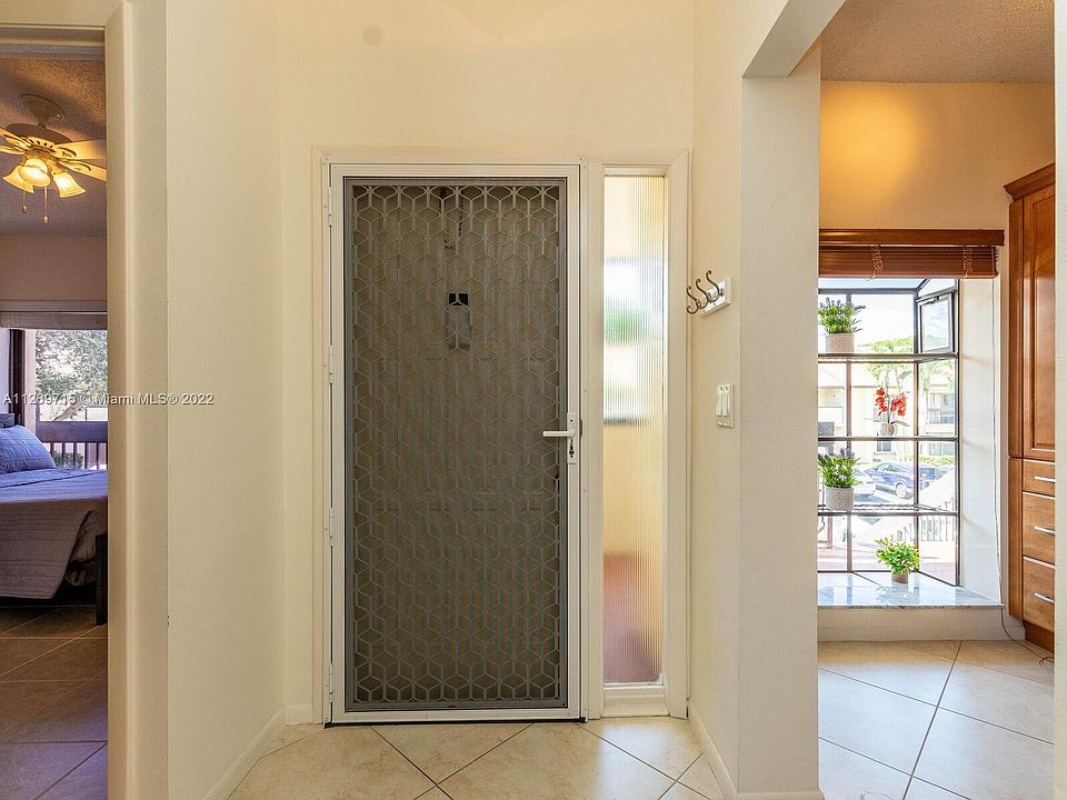 MEADOWRIDGE EAST CONDOMINIUMS 1969 SW 15th St Deerfield Beach FL Zillow