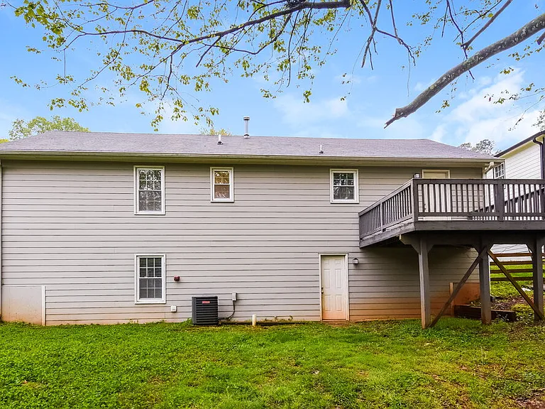 1471 Daniel Ln — Photo 20