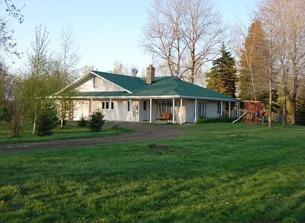 1st image of 601 Jane Way #P514