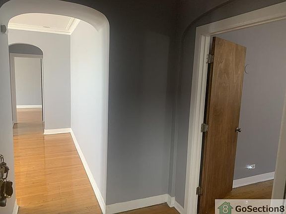 2nd image of 2913 E 78th St APT 3C