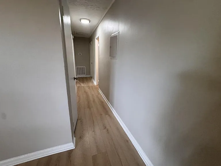 119 Worthy Dr — Photo 6