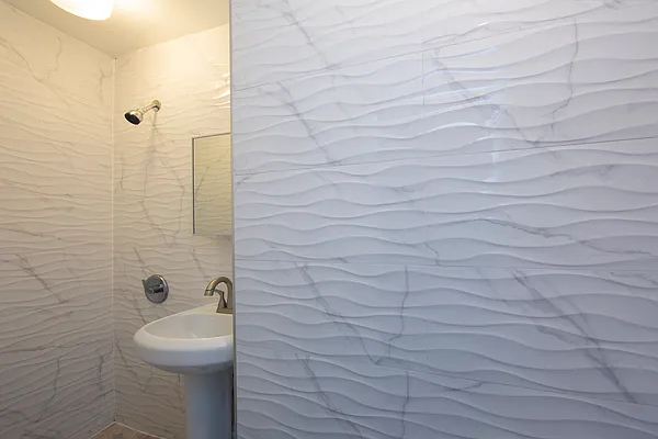 Rented by R New York | media 19