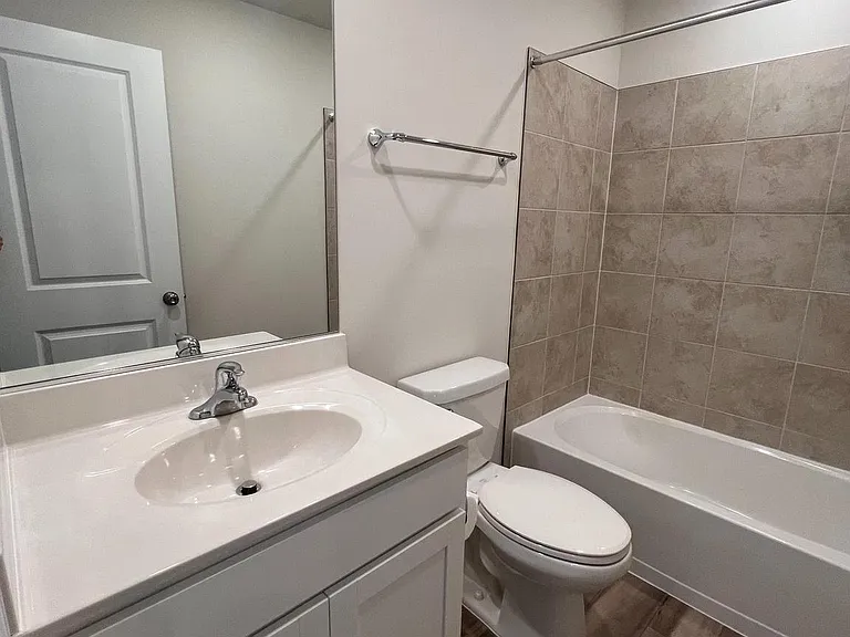 349 Short Branch Dr — Photo 26