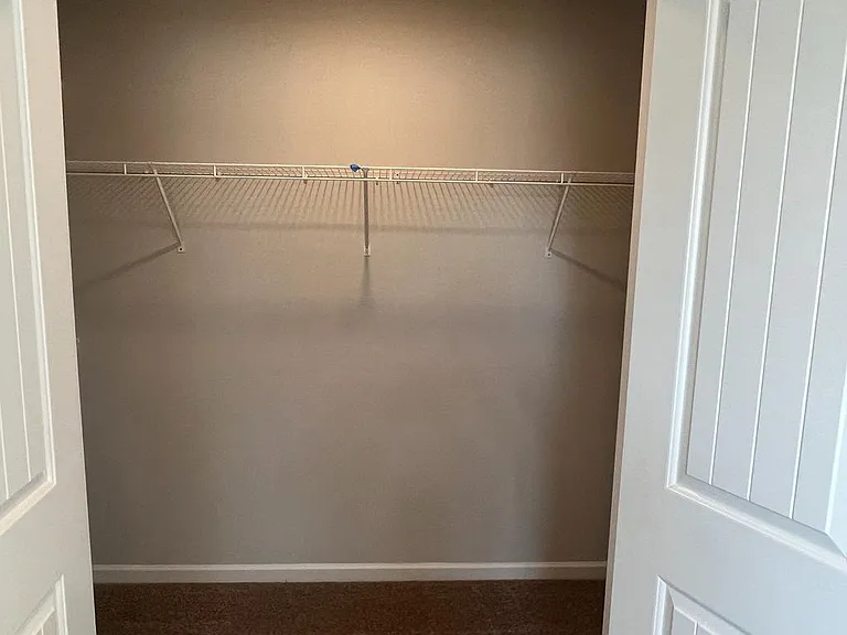 273 Hazel Ln #MAIN — Photo 26