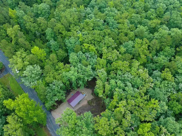 (undisclosed Address), Hot Springs National Park, AR 71901