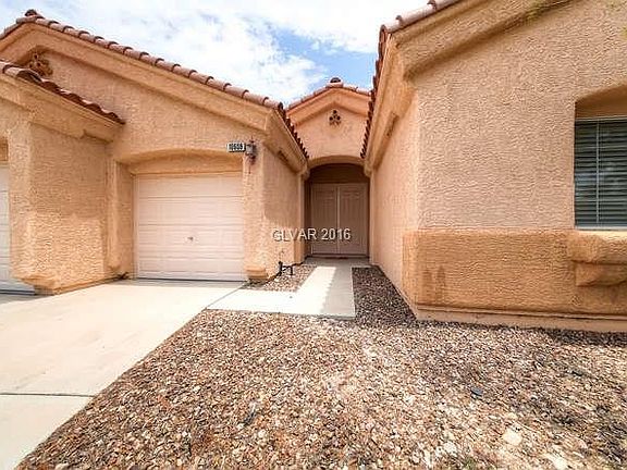 3rd image of 10608 Bella Ordaz Way
