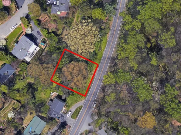 0 Brambleton Ave S #17B, Roanoke, VA 24015