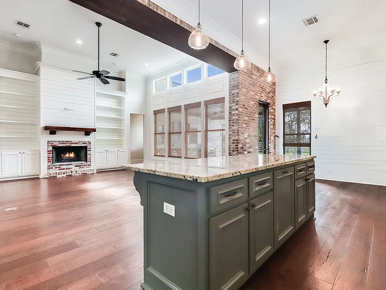 112 Grandview Terrace Dr — Photo 5