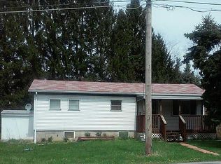 171 Arnold Palmer Dr, Latrobe, PA