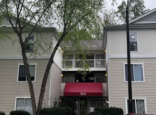 1511 Graduate Ln APT 303, Raleigh, NC 27606