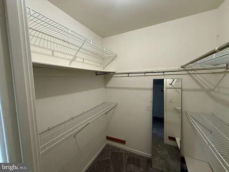 8709 Hayshed Ln #33 — Photo 22