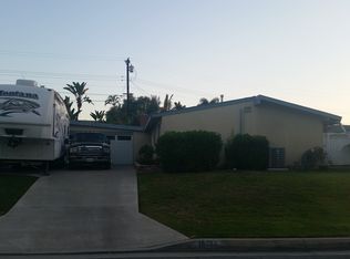 15054 Manzanares Rd, La Mirada, CA 90638