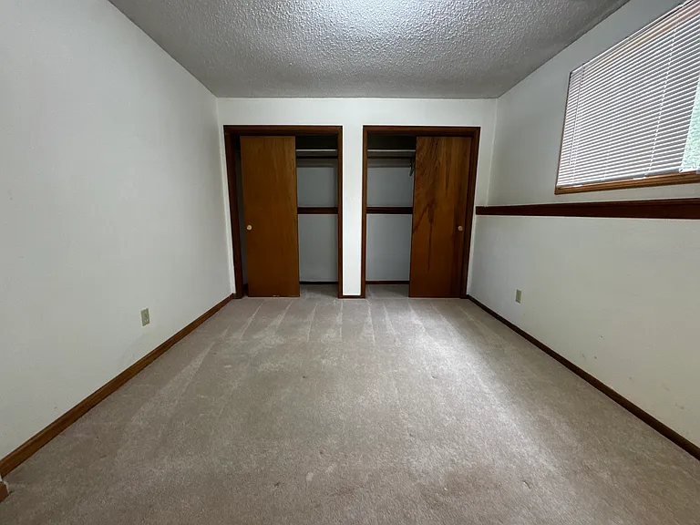 4956 NW Lovington Dr #1 — Photo 12