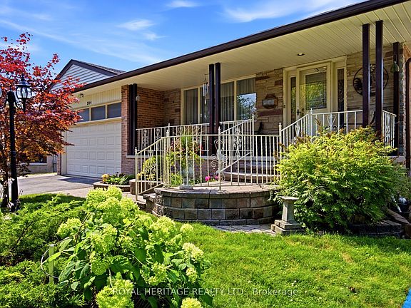 5th image of 394 Amstel Ct