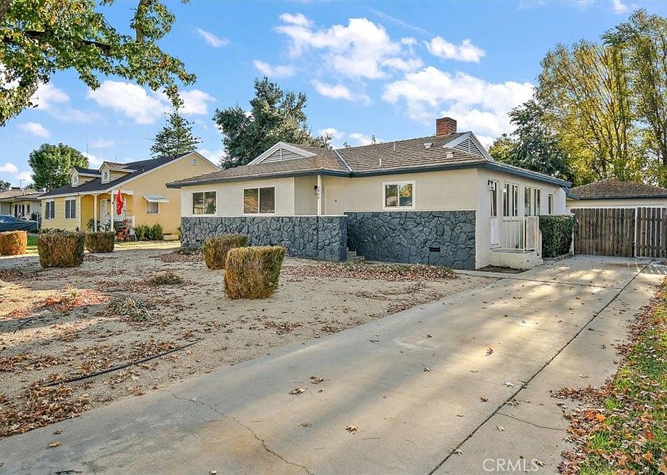 1st image of 3948 San Marcos Ave