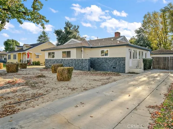 3948 San Marcos Ave, Riverside, CA 92504