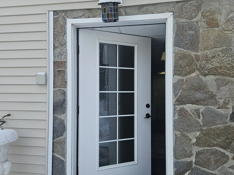 26 Wilson Dr — Photo 12