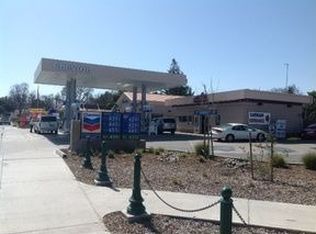 6280 Morro Rd, Atascadero, CA 93422