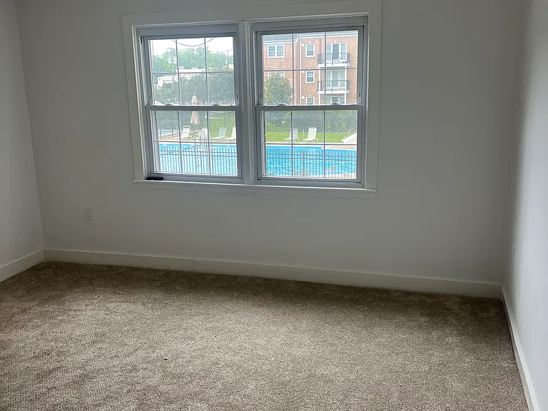 9481 Fairfax Blvd #203 — Photo 37