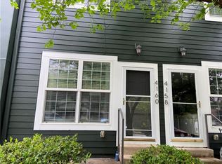 4160 Roanoke Rd #4160, Kansas City, MO 64111