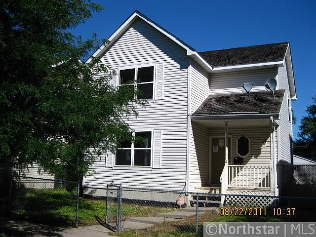 1st image of 463 Edmund Ave