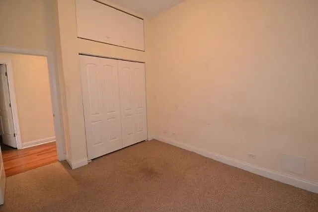 1354 W Augusta Blvd #211 — Photo 13