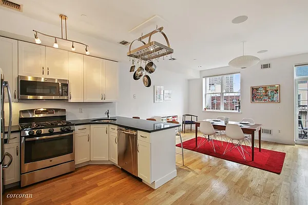 Sold by Corcoran | media 11