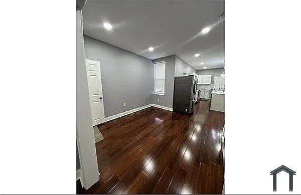 2311 W Lehigh Ave — Photo 1