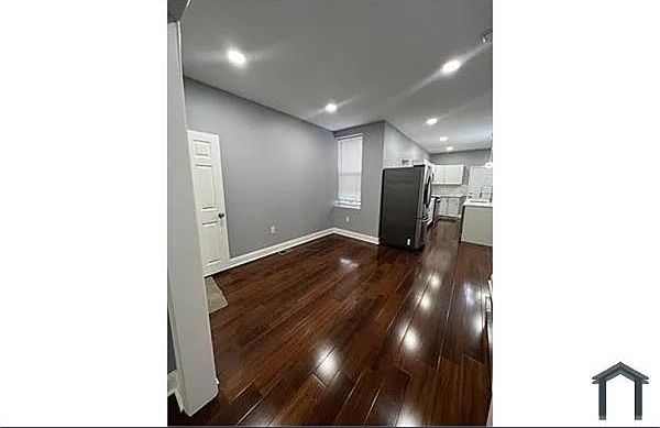 1st image of 2311 W Lehigh Ave