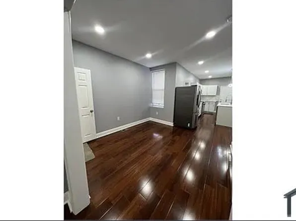 2311 W Lehigh Ave, Philadelphia, PA 19132