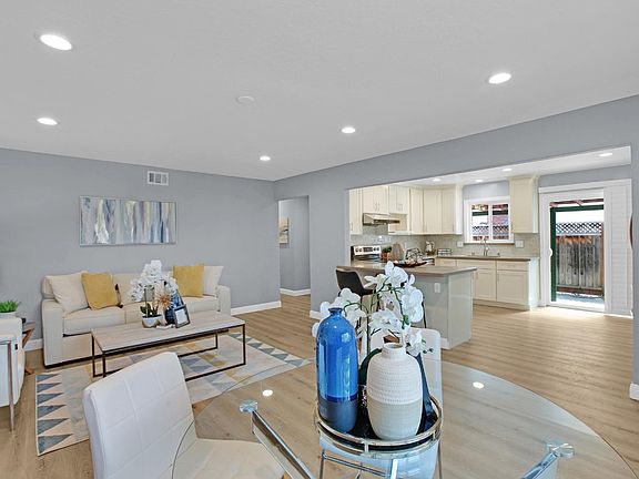 5th image of 5314 Gatewood Ln