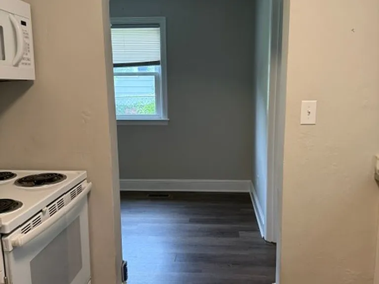 113 Mullins Ave — Photo 20