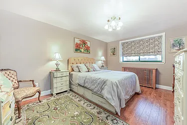 Sold by Re/Max In The City