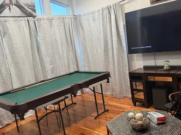 236-238 Leslie St #Id1696912p, Newark, NJ 07112