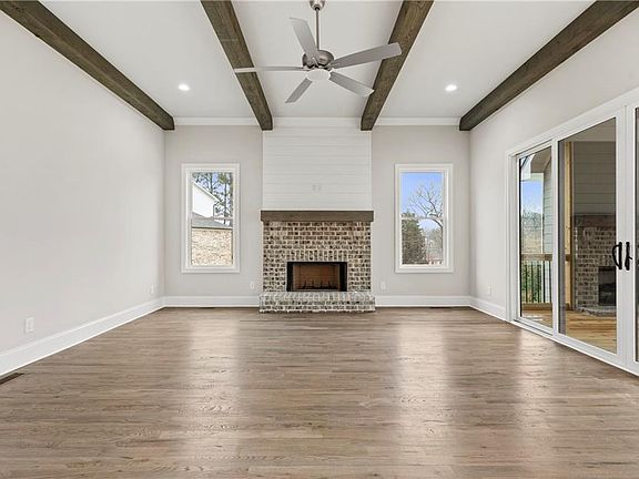 7th image of this home