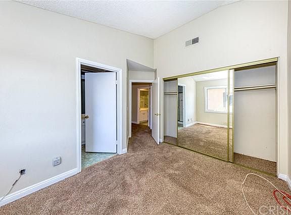 5th image of 8800 Burnet Ave Unit 9