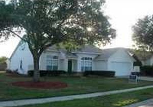 8677 Black Mesa Dr, Orlando, FL, 32829