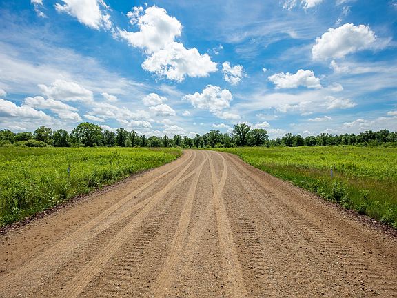 5th image of TRACT County Road 30 #A