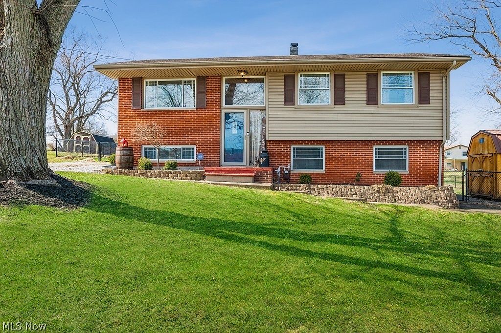 361 Dietz Ave NE, East Canton, OH 44730 Zillow