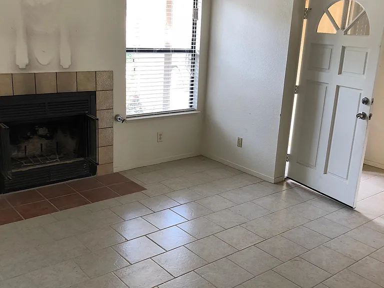 4428 W Douglas Ave #4428 — Photo 14