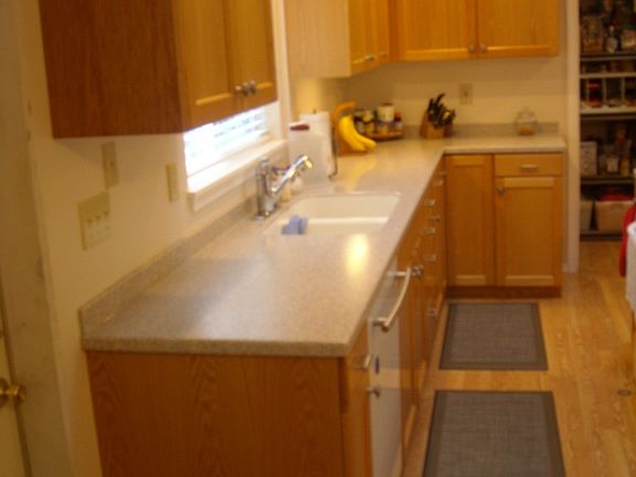 5th image of 12374 Aqua Ln SE