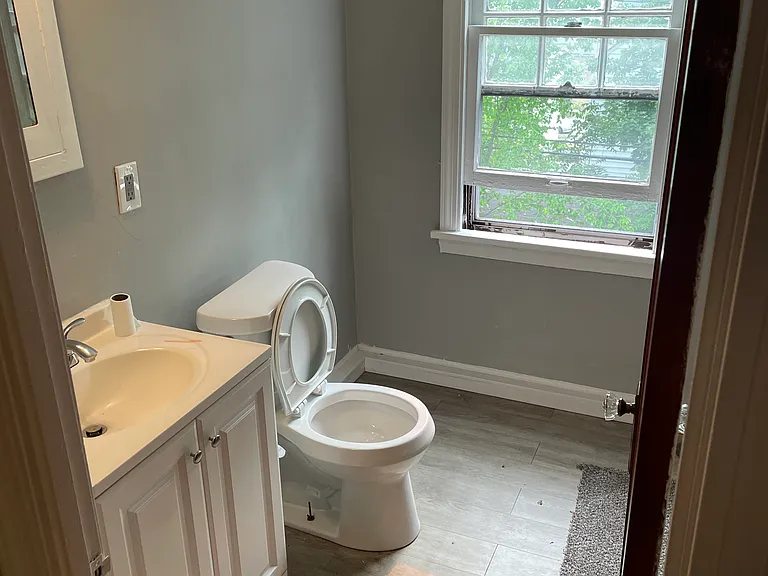 3590 Daleford Rd #2 — Photo 12