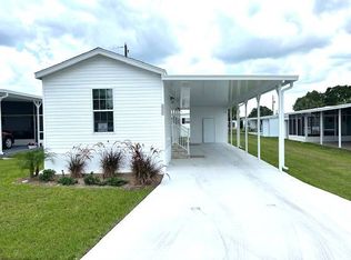 1071 W Virginia Dr, Sebring, FL 33870