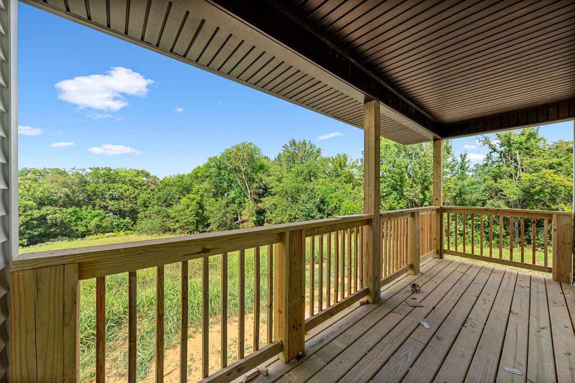 next background image