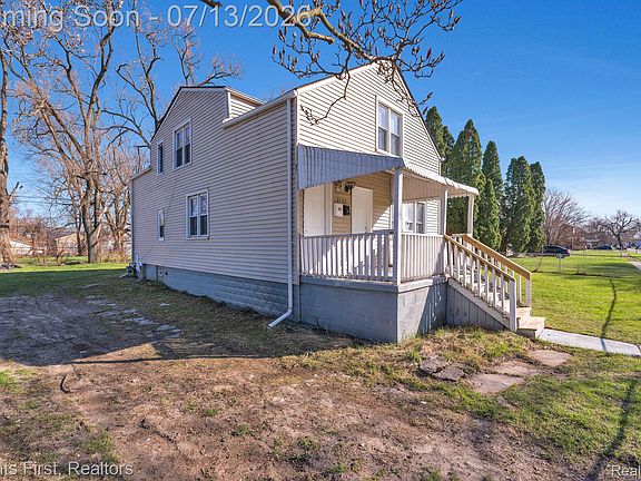 3rd image of 3787 14th St